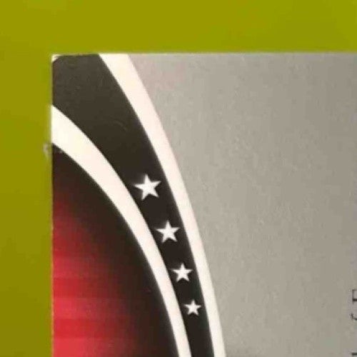 2007 Upper Deck Sweet Spot Classic Nolan Ryan Memorabilia #CM-RY Texas Rangers - Sports Cards