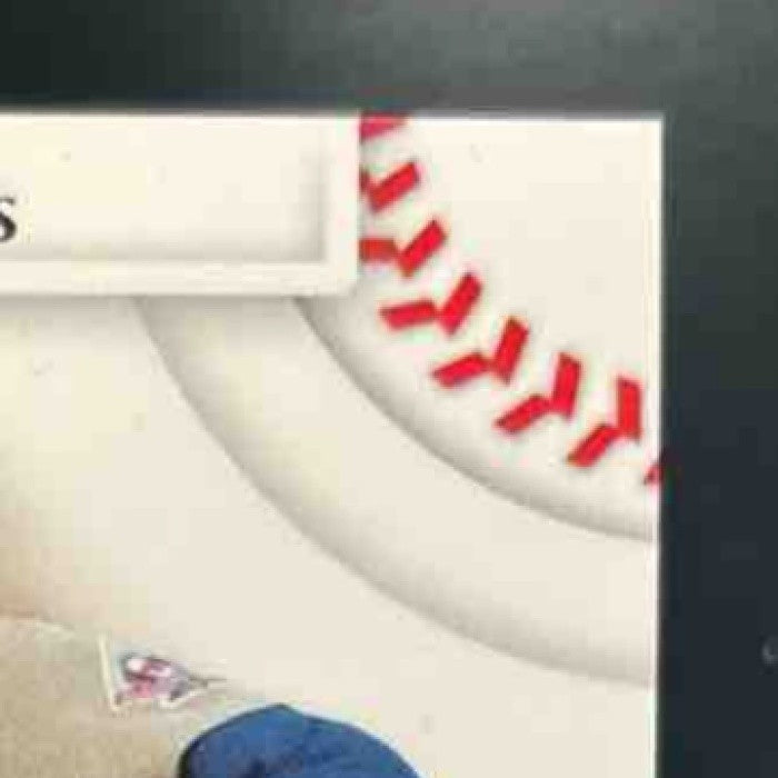 2008 Donruss Threads Nolan Ryan Diamond Kings Silver /250 #DK-49 Texas Rangers - Sports Cards