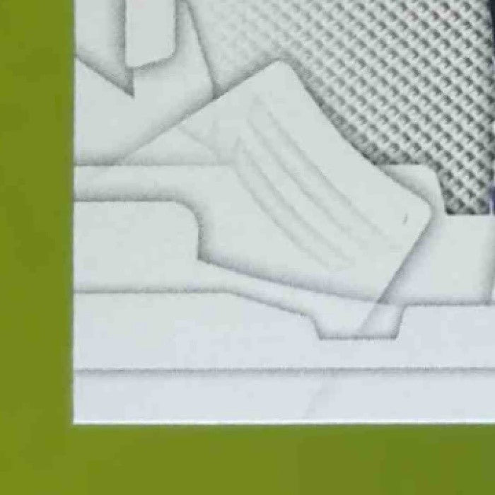 2008 Leaf Rookies & Stars Randy Moss #58 New England Patriots - Sports Cards