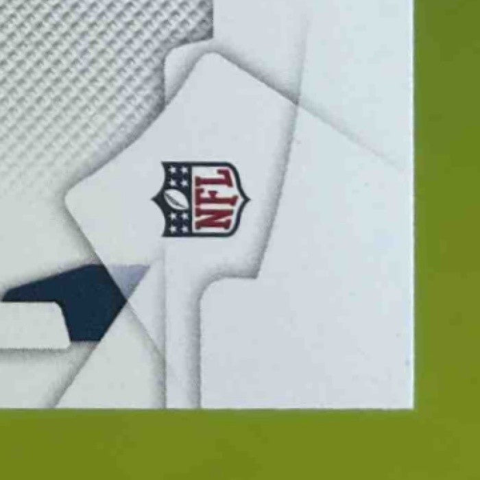 2008 Leaf Rookies & Stars Randy Moss #58 New England Patriots - Sports Cards