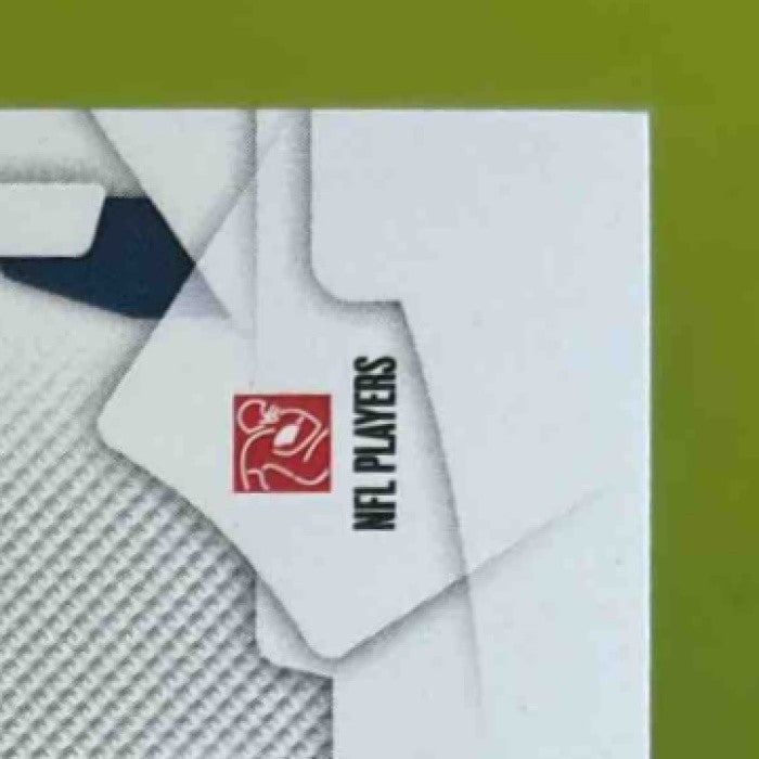 2008 Leaf Rookies & Stars Randy Moss #58 New England Patriots - Sports Cards