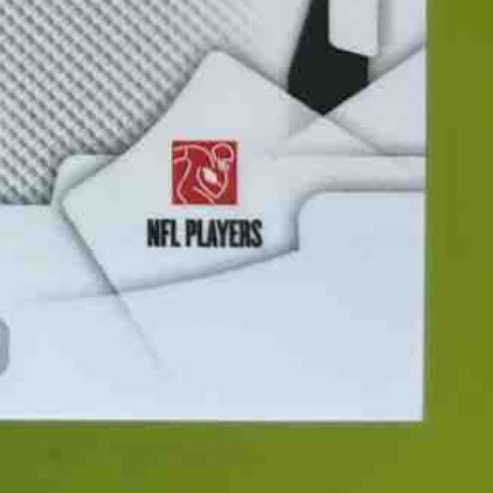 2008 Rookies & Stars Longevity Rashard Mendenhall Jersey Jumbo /50 RC Steelers - Sports Cards