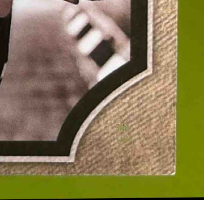 2008 SP Authentic Eddie Royal Rookie Leatherheads Auto /150 RC Denver Broncos - Sports Cards