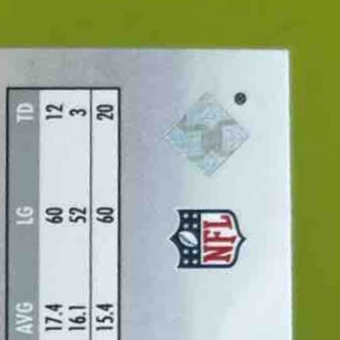 2008 SP Rookie Edition Limas Sweed #236 RC Pittsburgh Steelers - Sports Cards