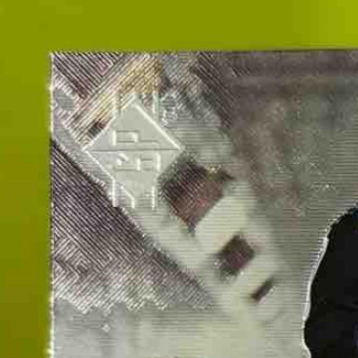 2008 SP Rookie Edition Limas Sweed #236 RC Pittsburgh Steelers - Sports Cards