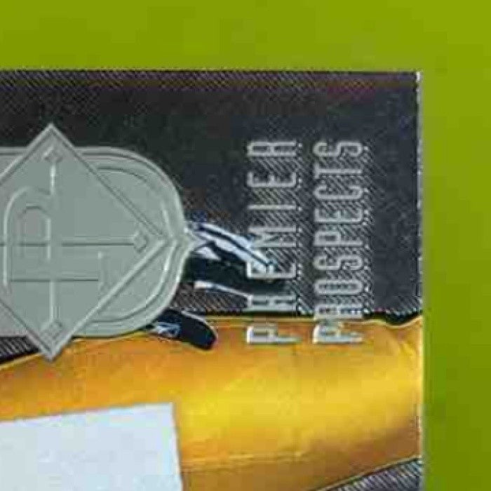 2008 SP Rookie Edition Limas Sweed #236 RC Pittsburgh Steelers - Sports Cards