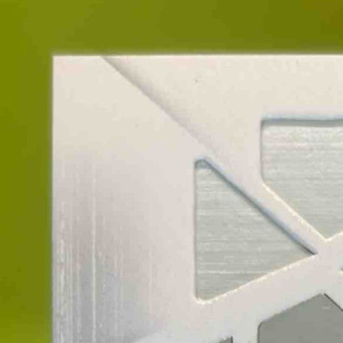 2008 SPx Ryan Hanigan Rookie Signatures Silver #110 RC Auto Cincinnati Reds - Sports Cards