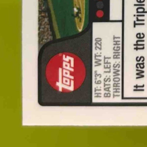 2008 Topps Chrome Joey Votto #196 RC Cincinnati Reds - Sports Cards