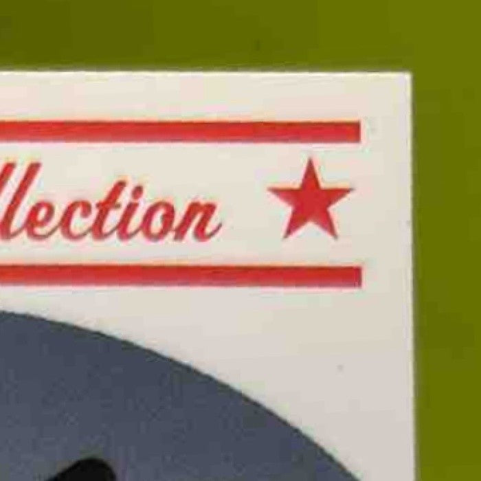 2008 Topps Heritage Frank Thomas Clubhouse Collection Relics Toronto Blue Jays - Sports Cards