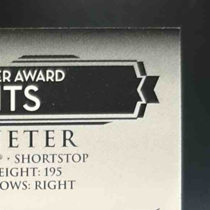2008 Topps Moments & Milestones Derek Jeter /150 #57 New York Yankees - Sports Cards
