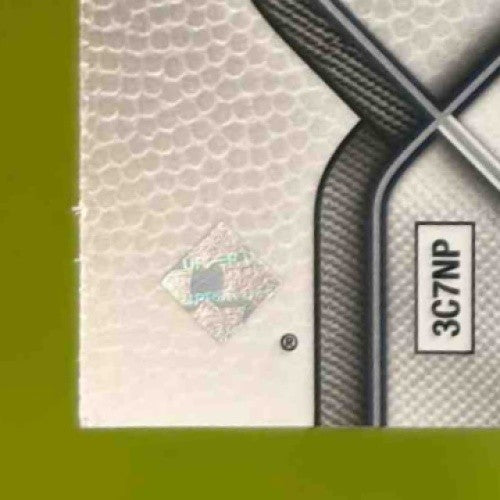 2009-10 SP Baron Davis Deron Williams Combo Materials /499 Lakers Clippers - Sports Cards