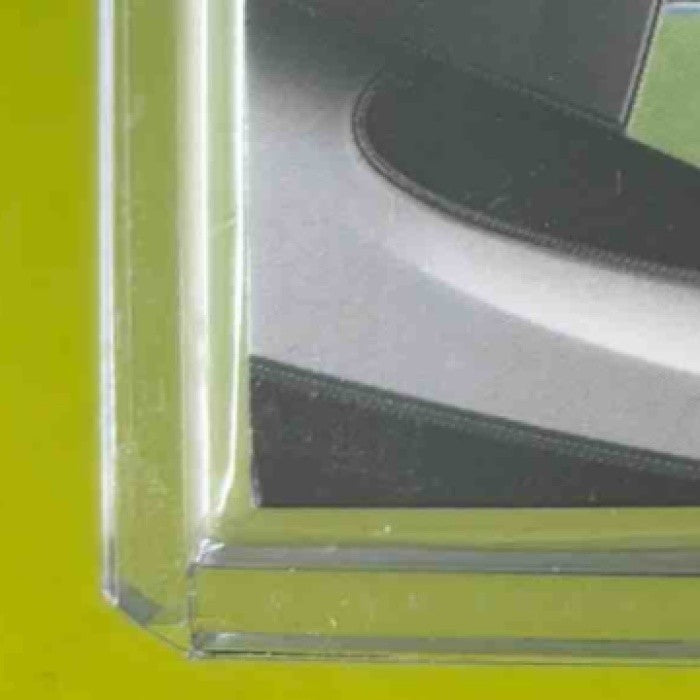 2009 Donruss Gridiron Gear Derrick Williams Next Generation Patch Auto /10 Lions - Sports Cards