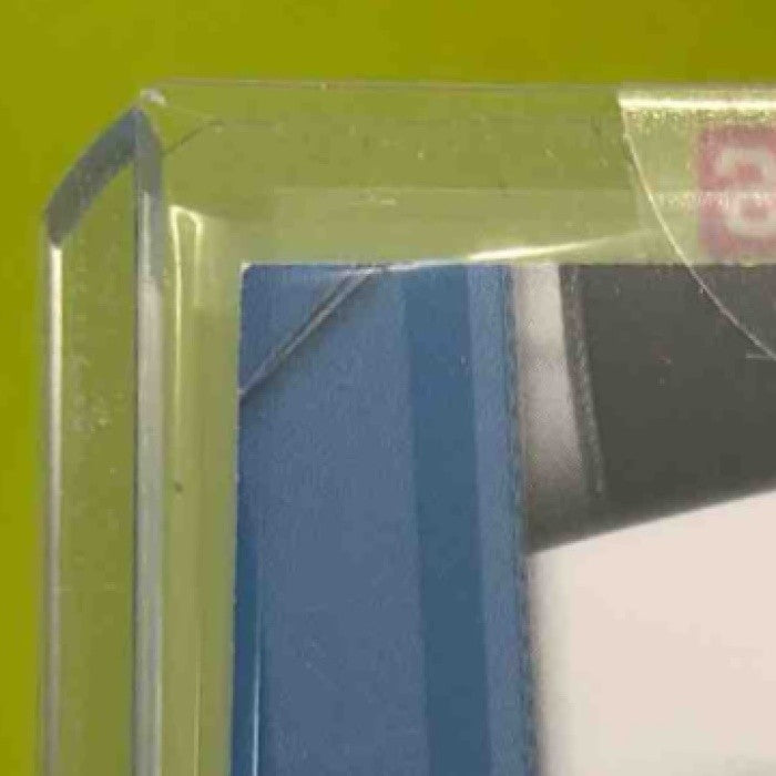 2009 Donruss Gridiron Gear Derrick Williams Next Generation Patch Auto /10 Lions - Sports Cards