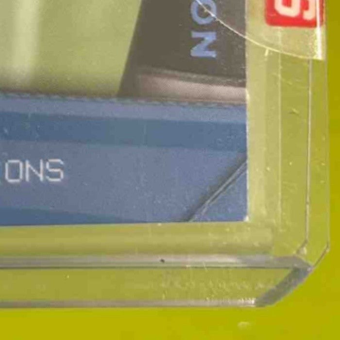 2009 Donruss Gridiron Gear Derrick Williams Next Generation Patch Auto /10 Lions - Sports Cards