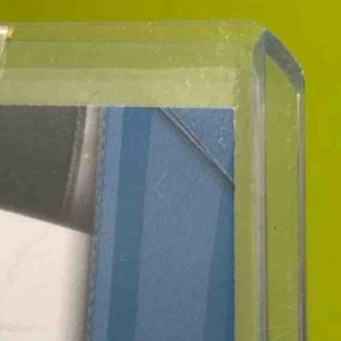 2009 Donruss Gridiron Gear Derrick Williams Next Generation Patch Auto /10 Lions - Sports Cards