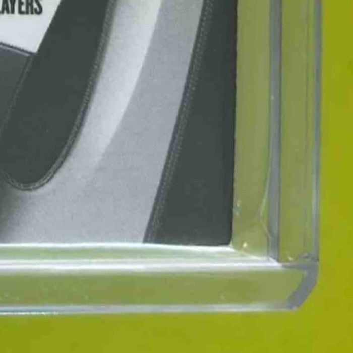 2009 Donruss Gridiron Gear Derrick Williams Next Generation Patch Auto /10 Lions - Sports Cards