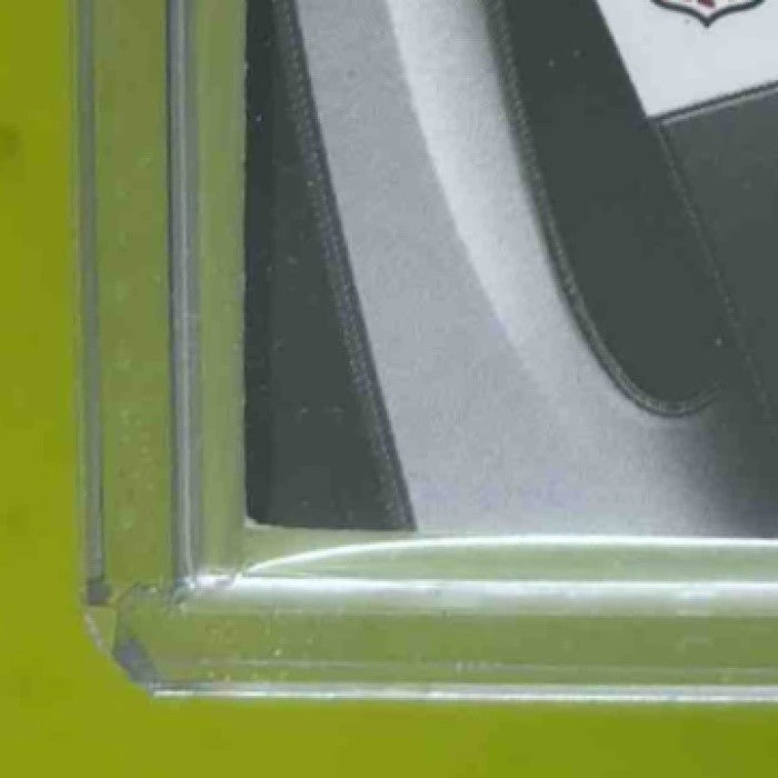 2009 Donruss Gridiron Gear Derrick Williams Next Generation Patch Auto /10 Lions - Sports Cards