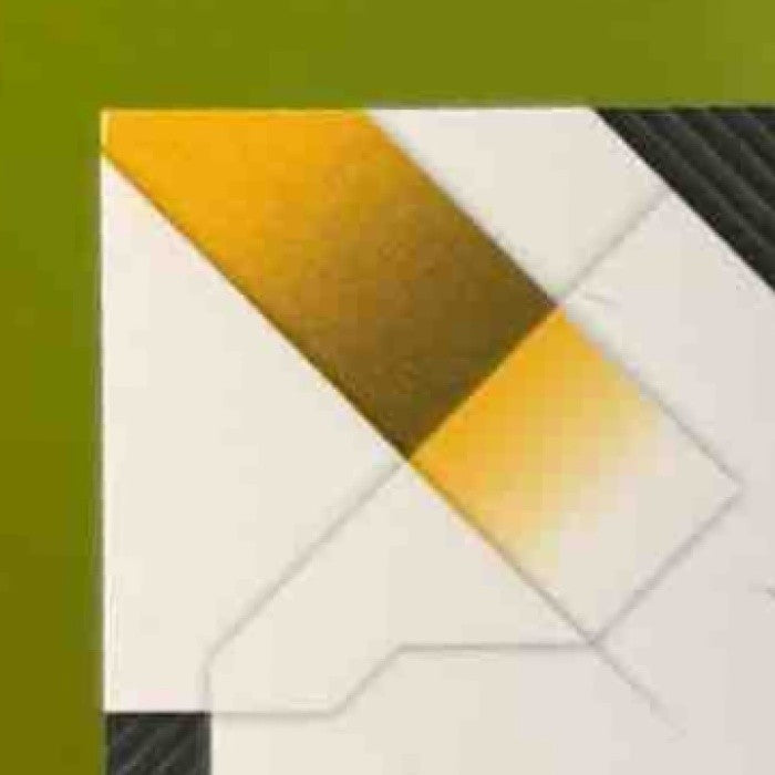 2009 Playoff Absolute Memorabilia Santonio Holmes /50 #78 Pittsburgh Steelers - Sports Cards