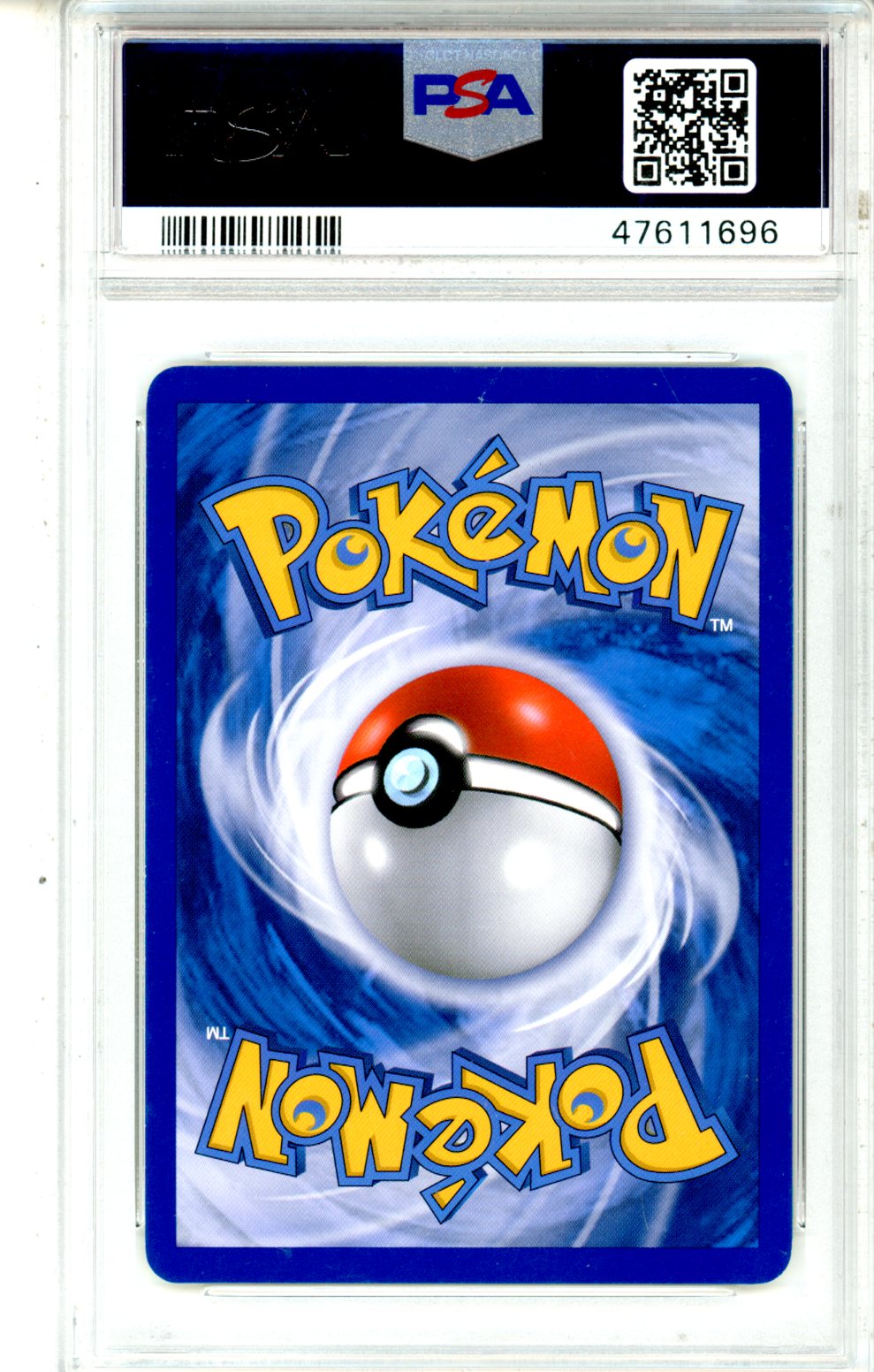 2009 Pokemon Platinum Arceus #AR6 Arceus HOLO PSA 8.5 - Graded TCG/CCG