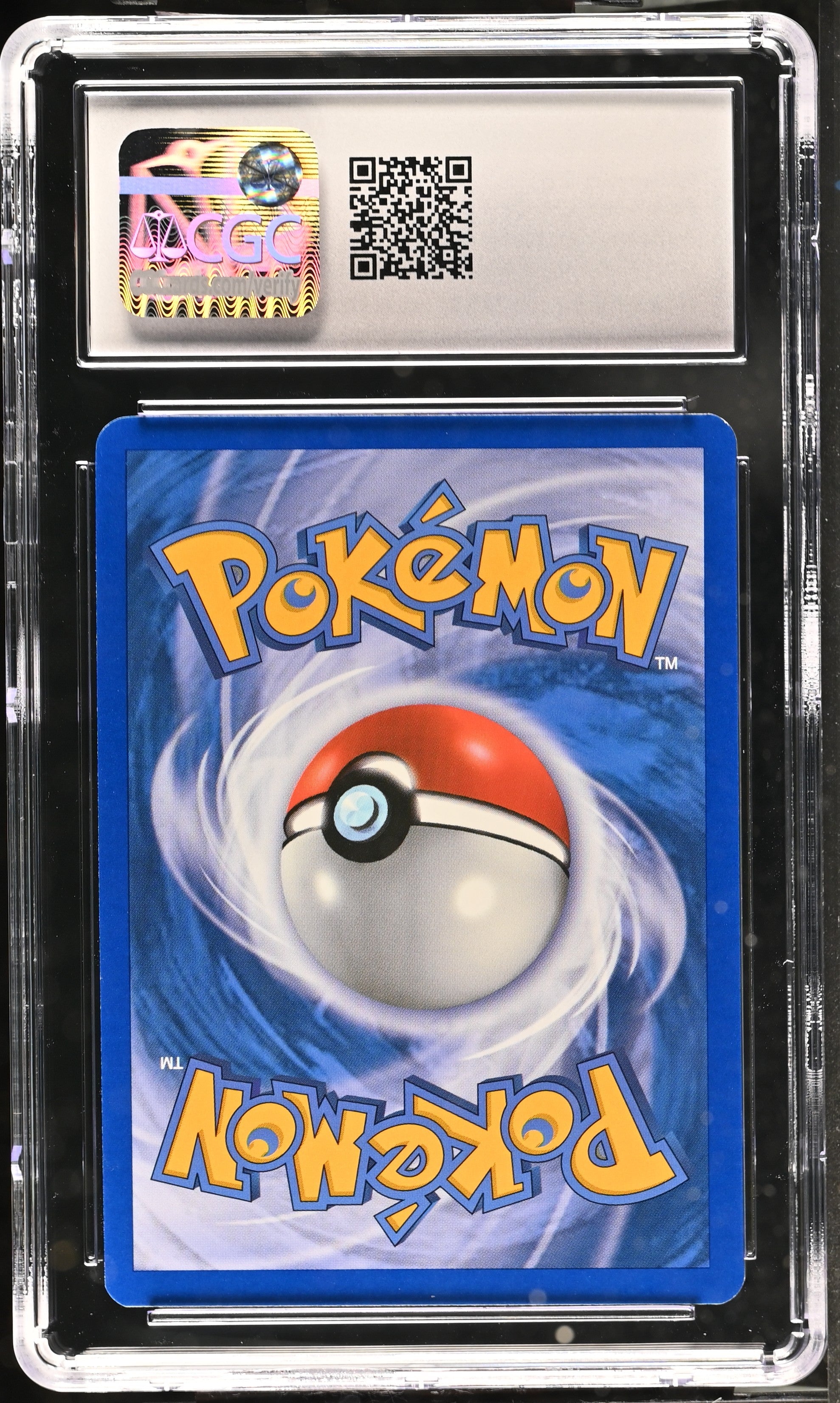 2009 Pokemon Supreme Victors Skarmory FB #83/147 CGC 10 GEM MINT - Graded TCG/CCG