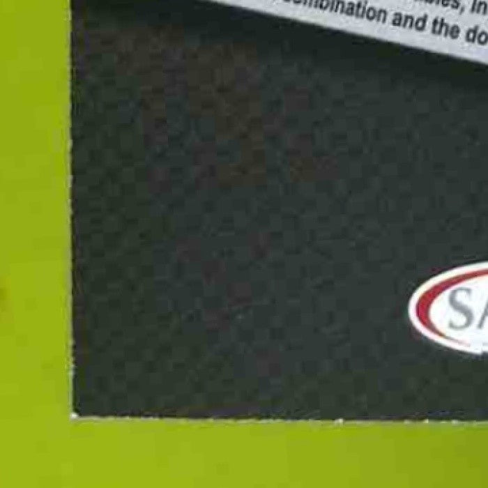 2009 SAGE HIT LeSean McCoy Game Changers Auto /100 #GCA-9 RC - Sports Cards