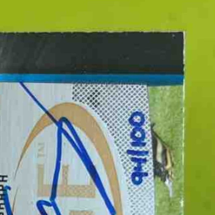 2009 SAGE HIT LeSean McCoy Game Changers Auto /100 #GCA-9 RC - Sports Cards