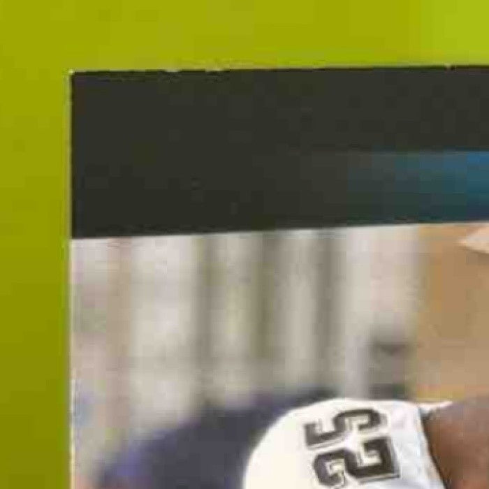 2009 SAGE HIT LeSean McCoy Game Changers Auto /100 #GCA-9 RC - Sports Cards