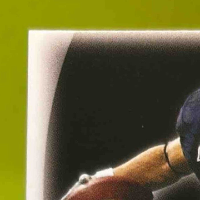 2009 SAGE James Casey Auto Red #A8 RC - Sports Cards