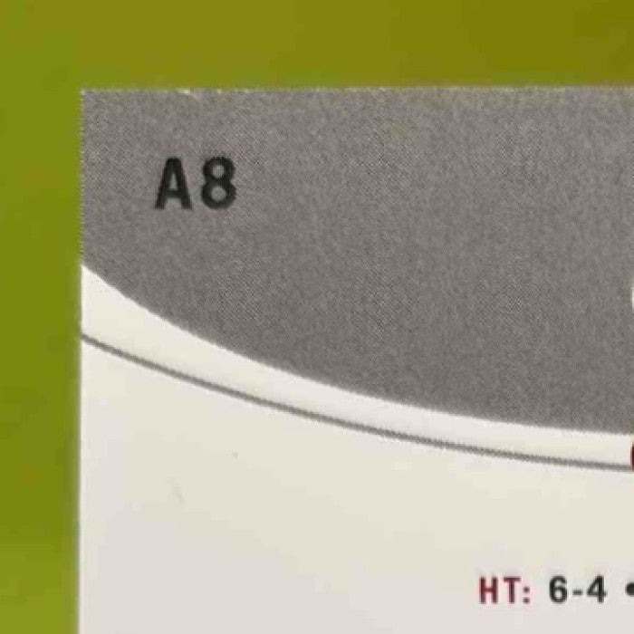 2009 SAGE James Casey Auto Red #A8 RC - Sports Cards