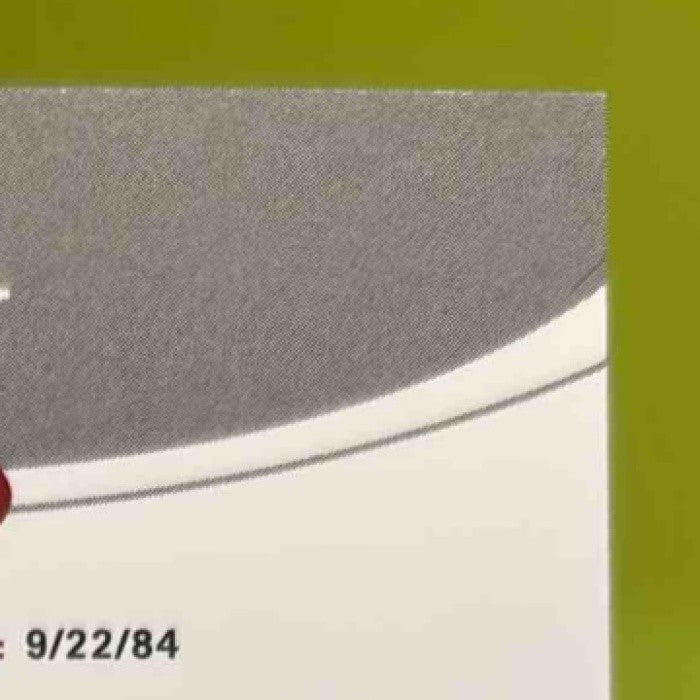 2009 SAGE James Casey Auto Red #A8 RC - Sports Cards