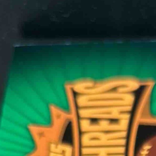 2009 SPx Tomlinson Peterson Turner Forte Portis SlatonWilliams Johnson Eight /9 - Sports Cards