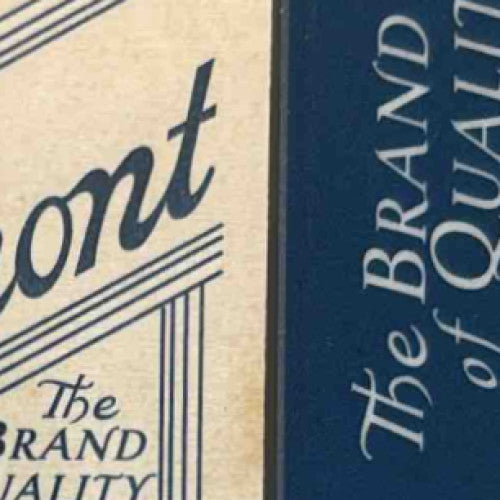 2009 Topps 206 Ryan Braun Mini Framed Auto #FMA-10 Milwaukee Brewers - Sports Cards