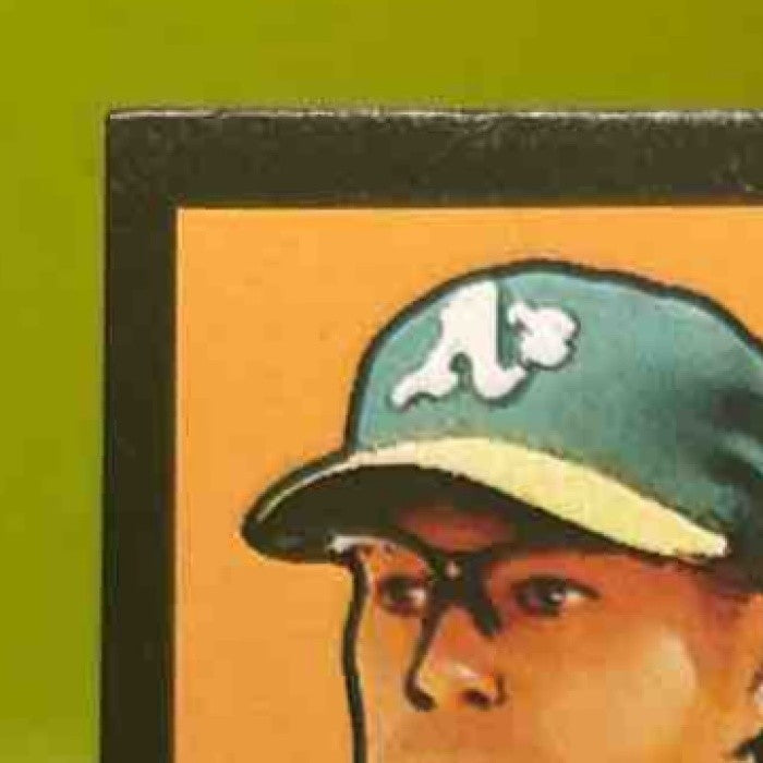 2009 Upper Deck Goudey Bobby Crosby Jack Cust Tim Lincecum Matt Cain /21 Mets - Sports Cards