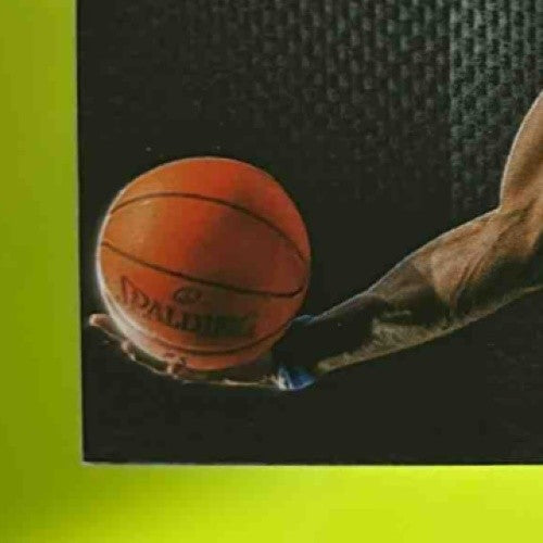 2010-11 Panini Elite Black Box Ben Wallace Status /99 #82 Detroit Pistons - Sports Cards