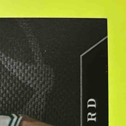 2010-11 Panini Elite Black Box Larry Bird Status /99 #130 Boston Celtics - Sports Cards