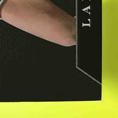 2010-11 Panini Elite Black Box Larry Bird Status /99 #130 Boston Celtics - Sports Cards