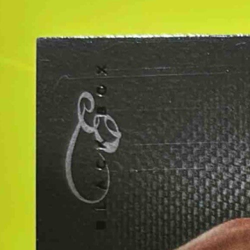 2010-11 Panini Elite Black Box Larry Bird Status /99 #130 Boston Celtics - Sports Cards