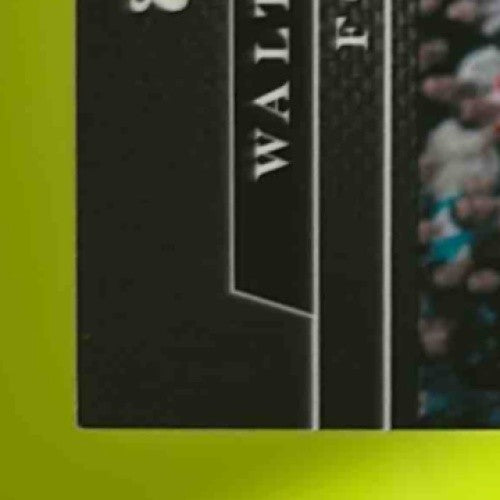 2010-11 Panini Elite Black Box Walter Berry Status/99 197 Portland Trail Blazers - Sports Cards