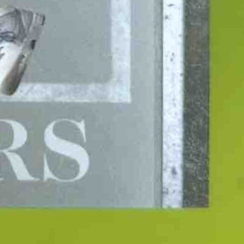 2010-11 Panini Limited Kobe Bryant Glass Cleaners 27/149 #20 Los Angeles Lakers - Sports Cards