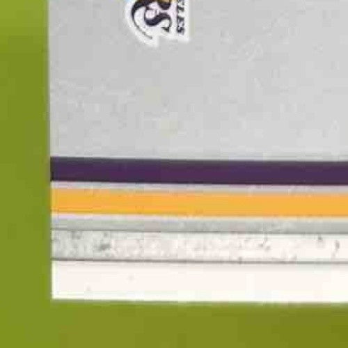 2010-11 Panini Limited Kobe Bryant Glass Cleaners 27/149 #20 Los Angeles Lakers - Sports Cards