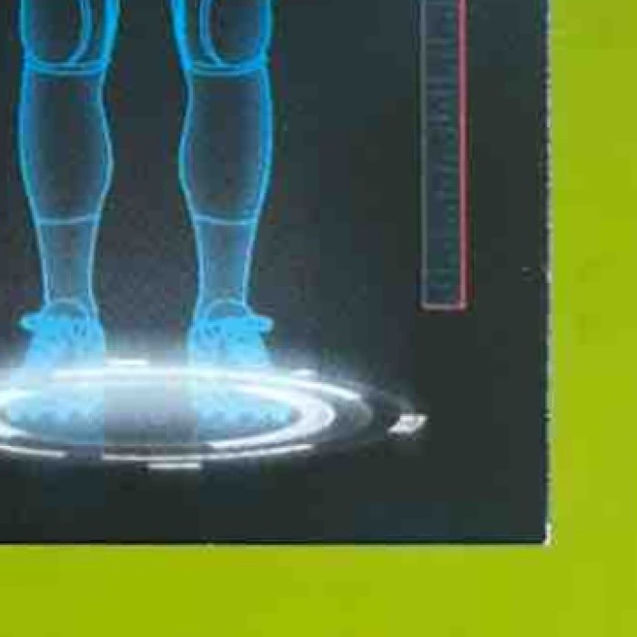 2010 Absolute Memorabilia Brett Favre Tools of Trade Double Material /25 Vikings - Sports Cards