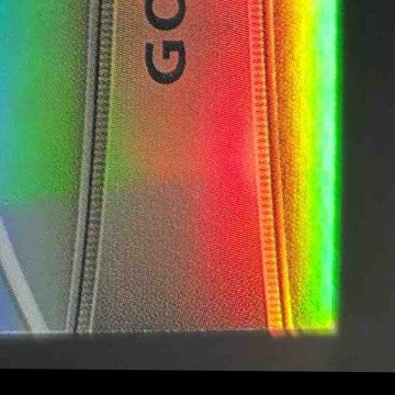 2010 Bowman Platinum Gorkys Hernandez Prospect Auto Refractor Pittsburgh Pirates - Sports Cards