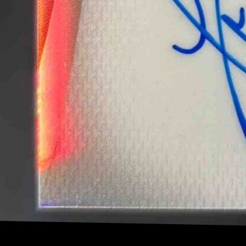 2010 Bowman Platinum Jesus Montero Prospect Auto Refractor New York Yankees - Sports Cards