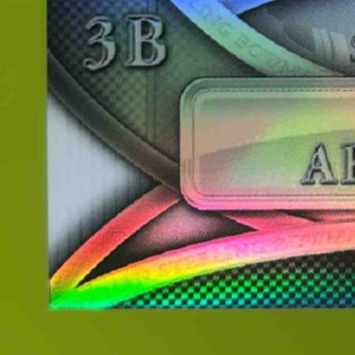 2010 Bowman Sterling Nolan Arenado Prospects Refractor /199 Colorado Rockies - Sports Cards