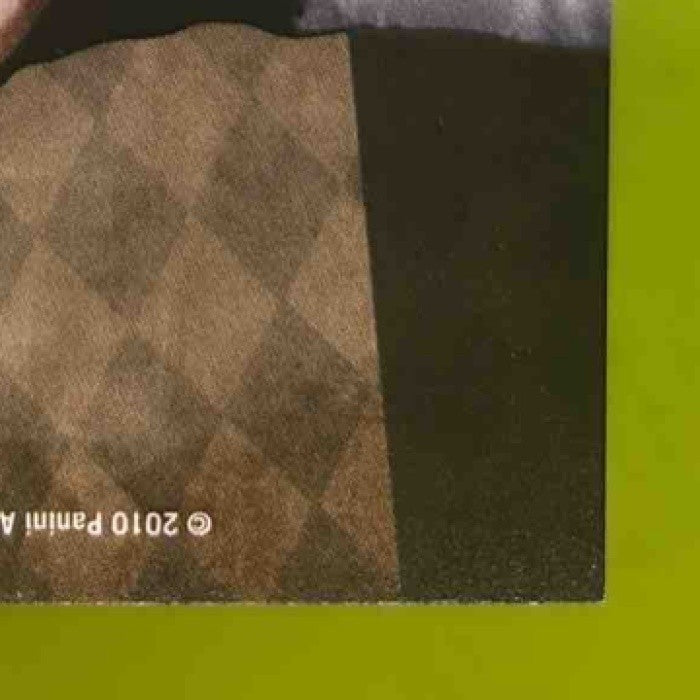 2010 Panini Playoff Contenders Todd Christensen Legendary Auto #8 Raiders - Sports Cards