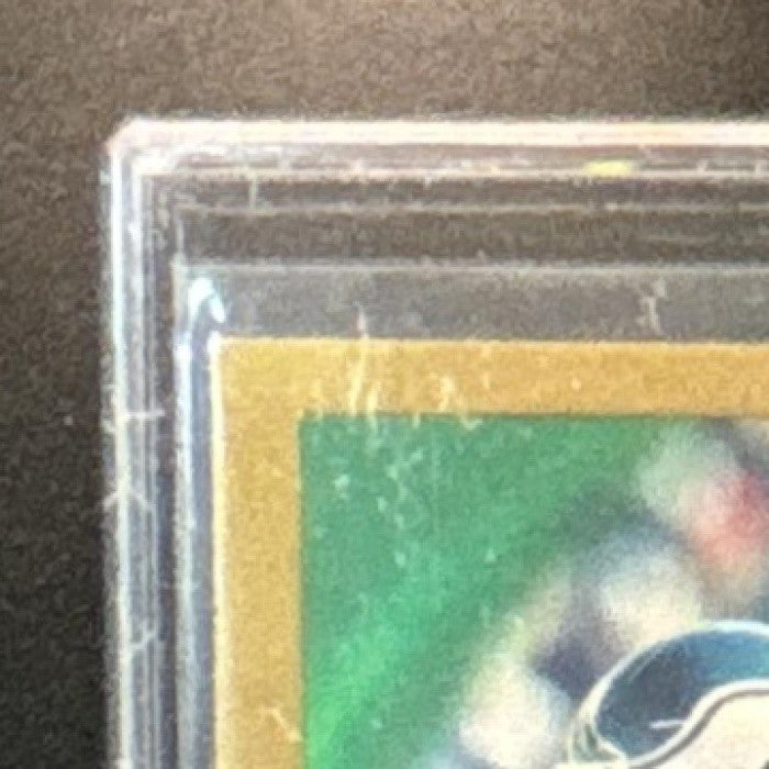 2010 Topps Asante Samuel Gold /2010 #36 Philadelphia Eagles - Sports Cards
