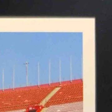 2010 Topps Rob Gronkowski #148a RC New England Patriots Rookie Card - Sports Cards