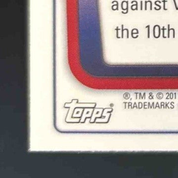 2011 Bowman Draft Picks & Prospects William Abreu Chrome #BDPP91 USA - Sports Cards