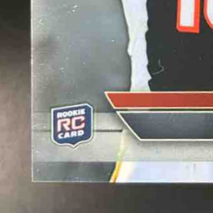 2011 Bowman Sterling A.J. Green Relic #BSR-AJG RC Cincinnati Bengals - Sports Cards