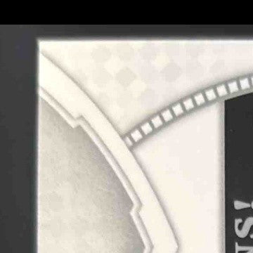 2011 Bowman Sterling Dominic Ficociello USA Baseball Relics #USAR-DF MEM - Sports Cards